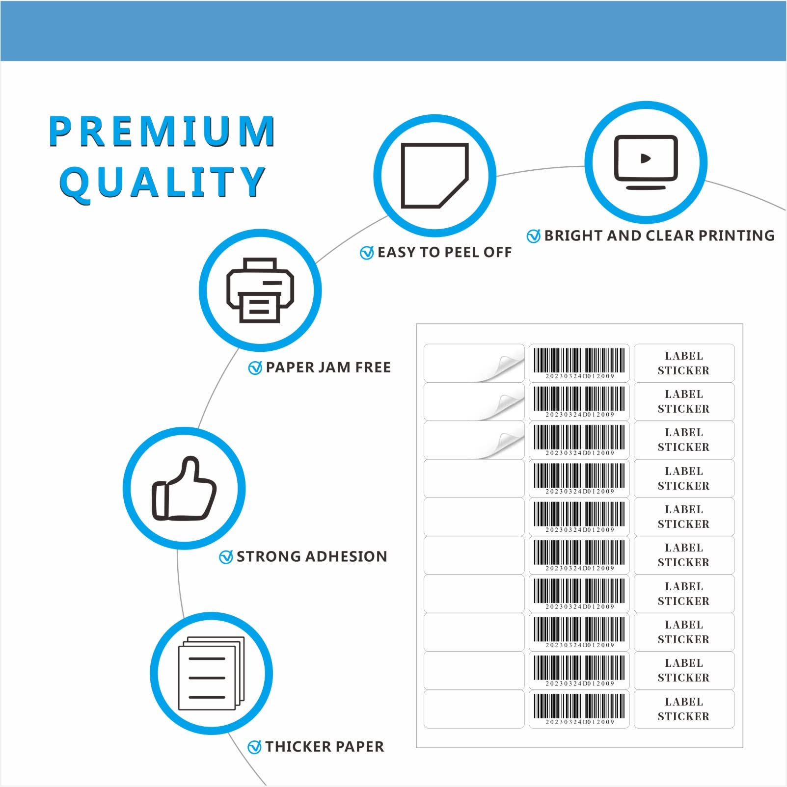 Premium 1