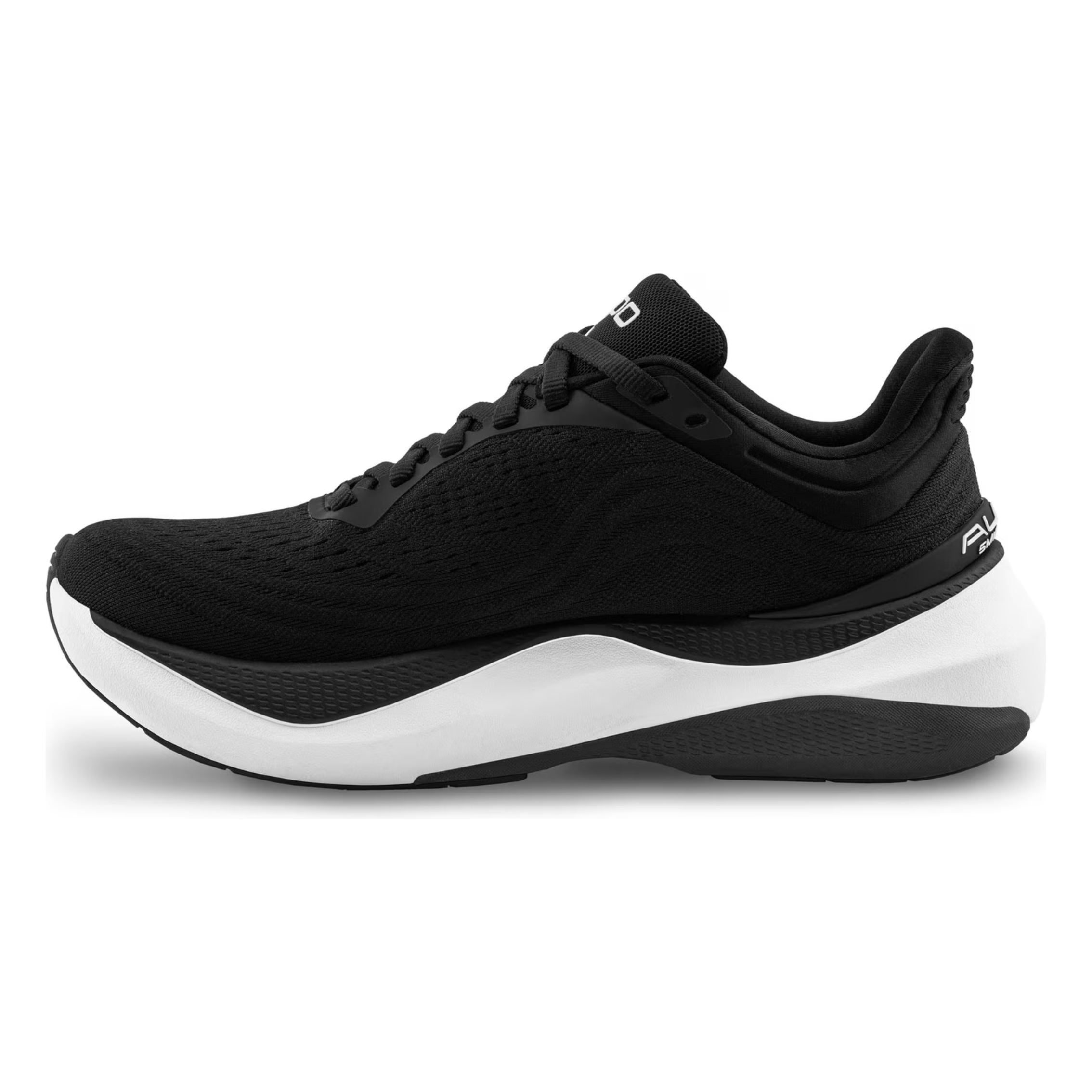 Topo Athletic Women's Aura Road Running Shoes - Lightweight & Breathable for Marathon Training, Jogging & Fitness Workouts