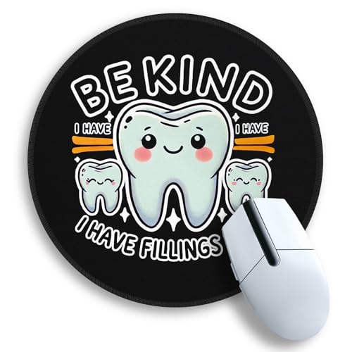 Be Kind