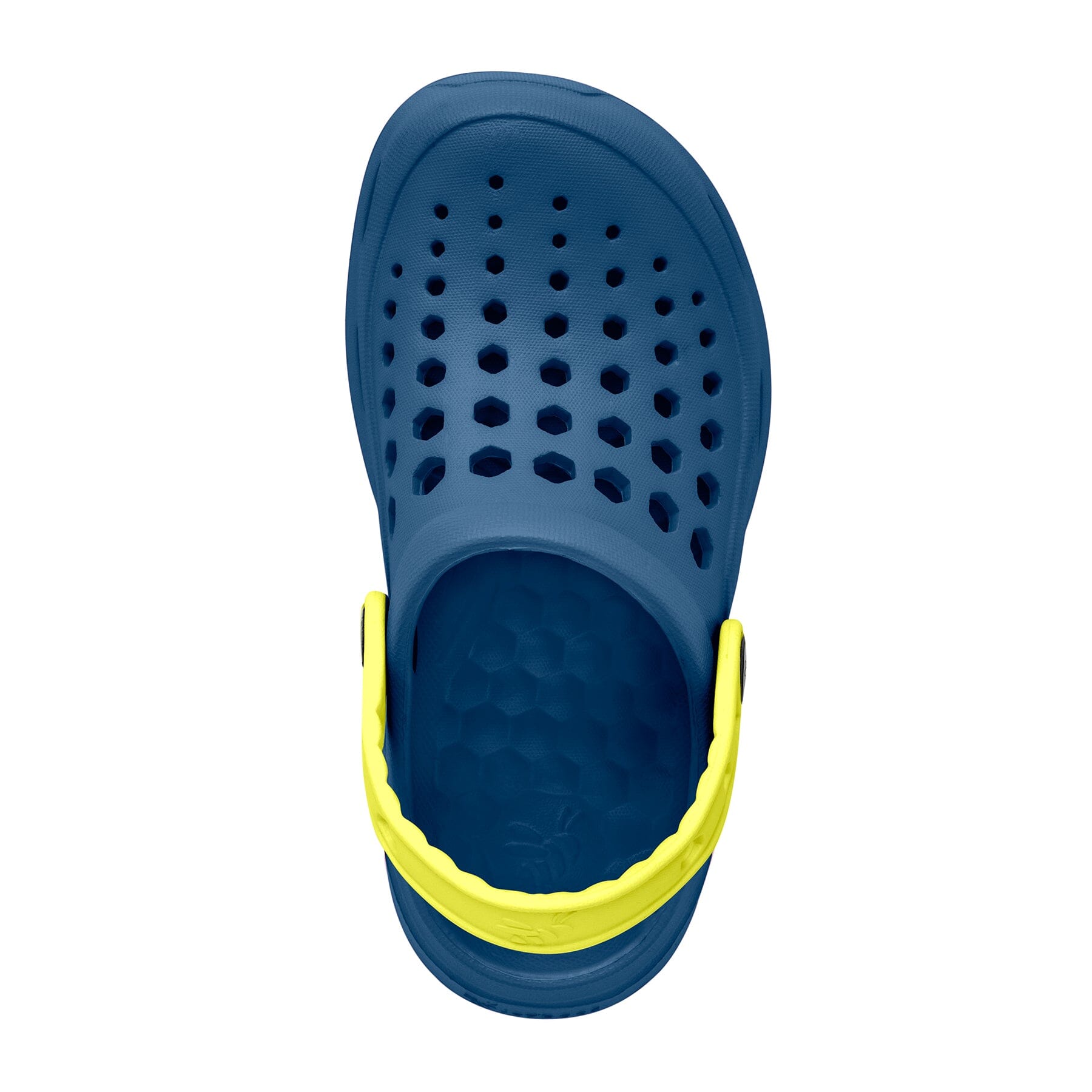 JOYBEES Active Clogs for Kids - Comfortable & Durable Water Shoes for Boys & Girls - Perfect for Beach, Pool, Playground & Outdoor Activities