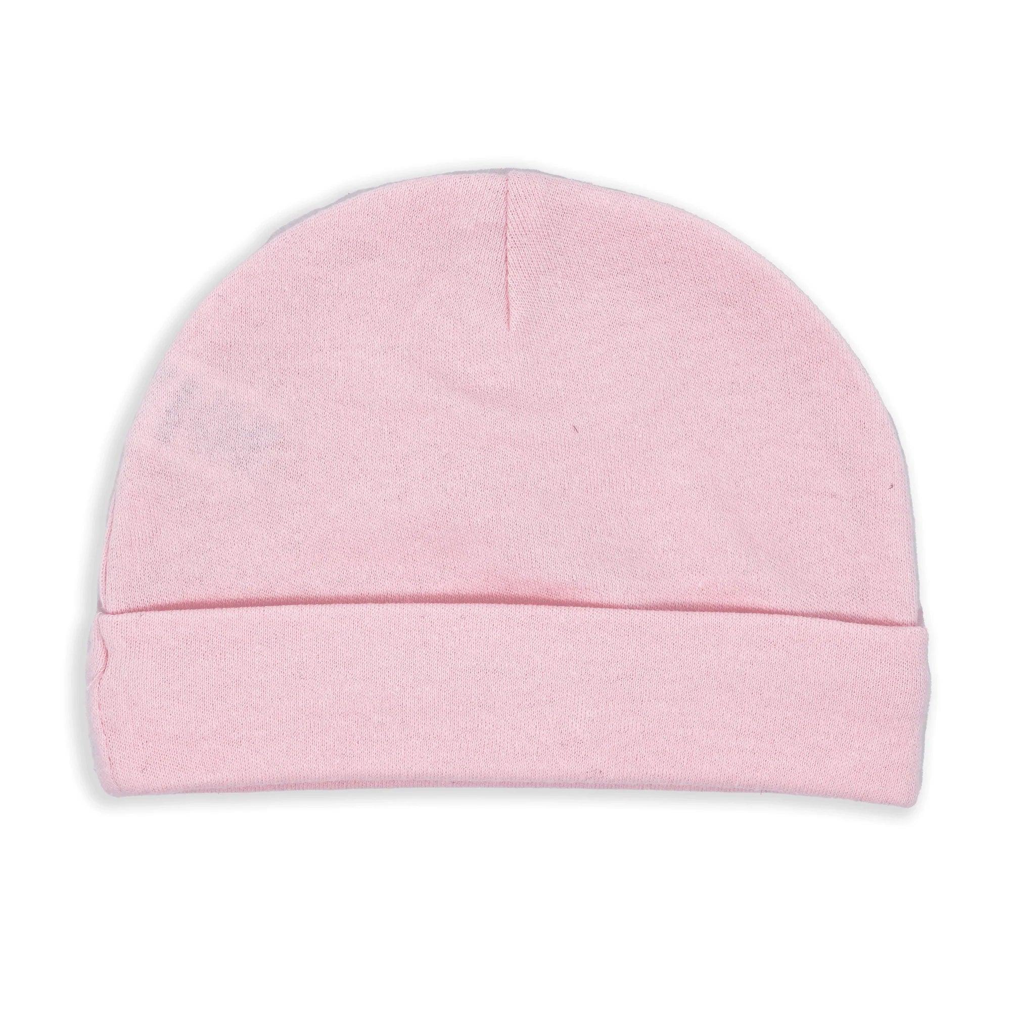 2 Pack Baby Galaxy Hat - Soft & Warm Winter Beanie for Infants & Toddlers - Perfect for Outdoor Activities, Photoshoots & Cold Weather Protection