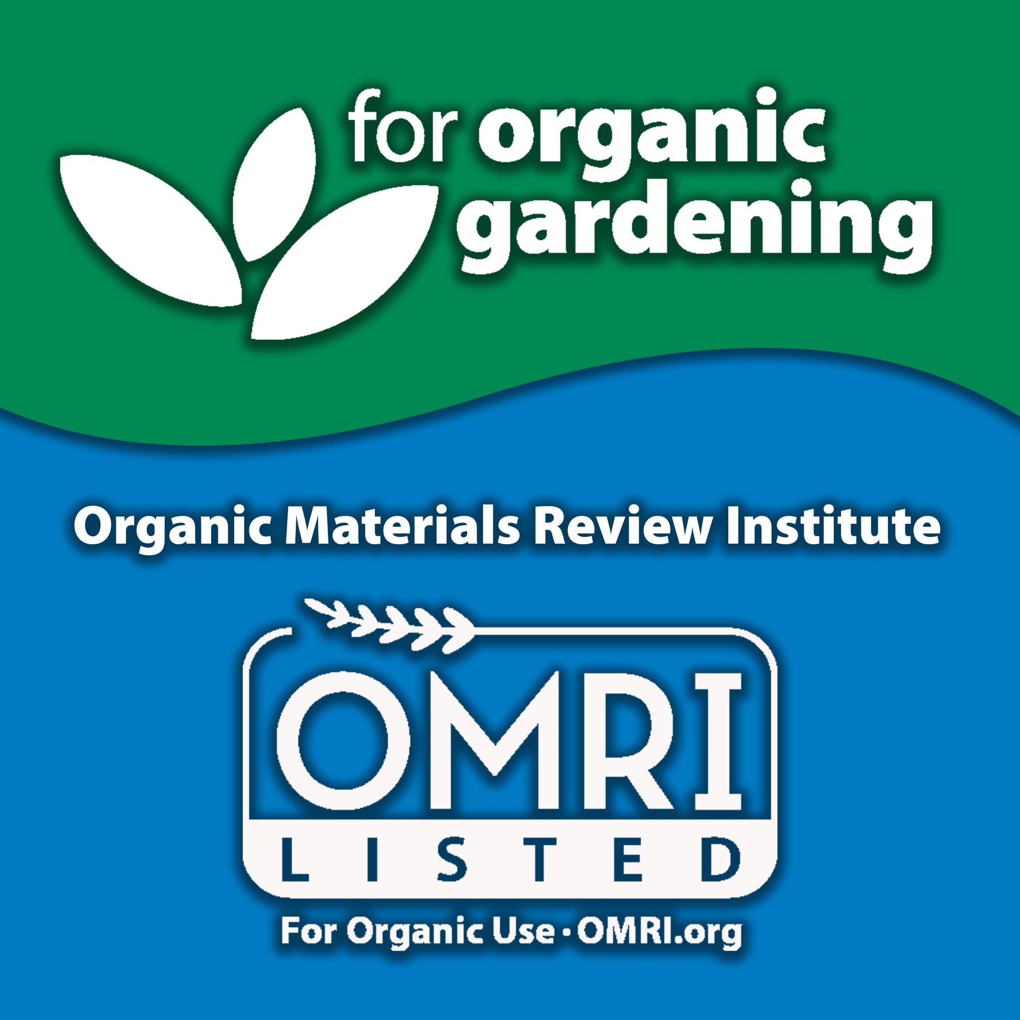 Organic Monterey Garden Spinosad Insecticide Spray Concentrate - 1 Gallon for Foliage Feeding Worm Control - Safe for Organic Gardening - Use with Sprayer for Vegetables, Fruits & Ornamental Plants