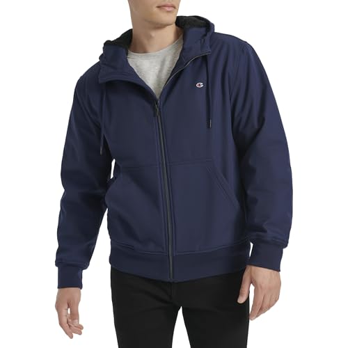 Peacoat