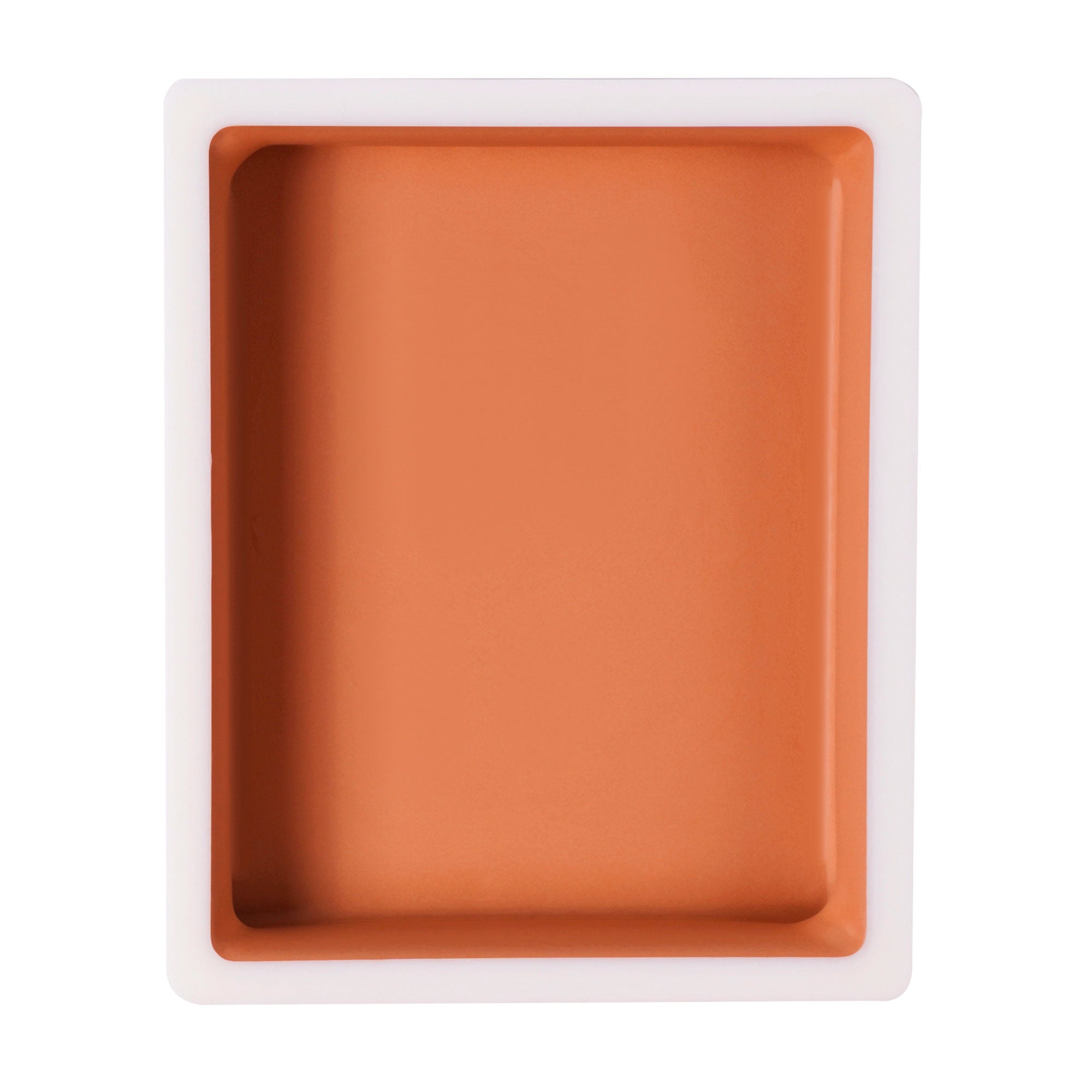 Narrative Cosmetics Alcohol Palette Refill Pans - 12 Skin Tone Shades for Professional Makeup Artists | Perfect for Face Contouring, Highlighting & Airbrush Makeup