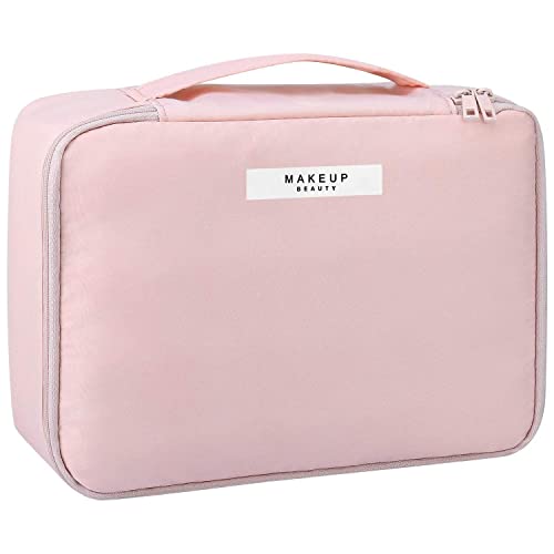 Rose Gold With Pouch