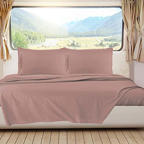 Taupe Sand