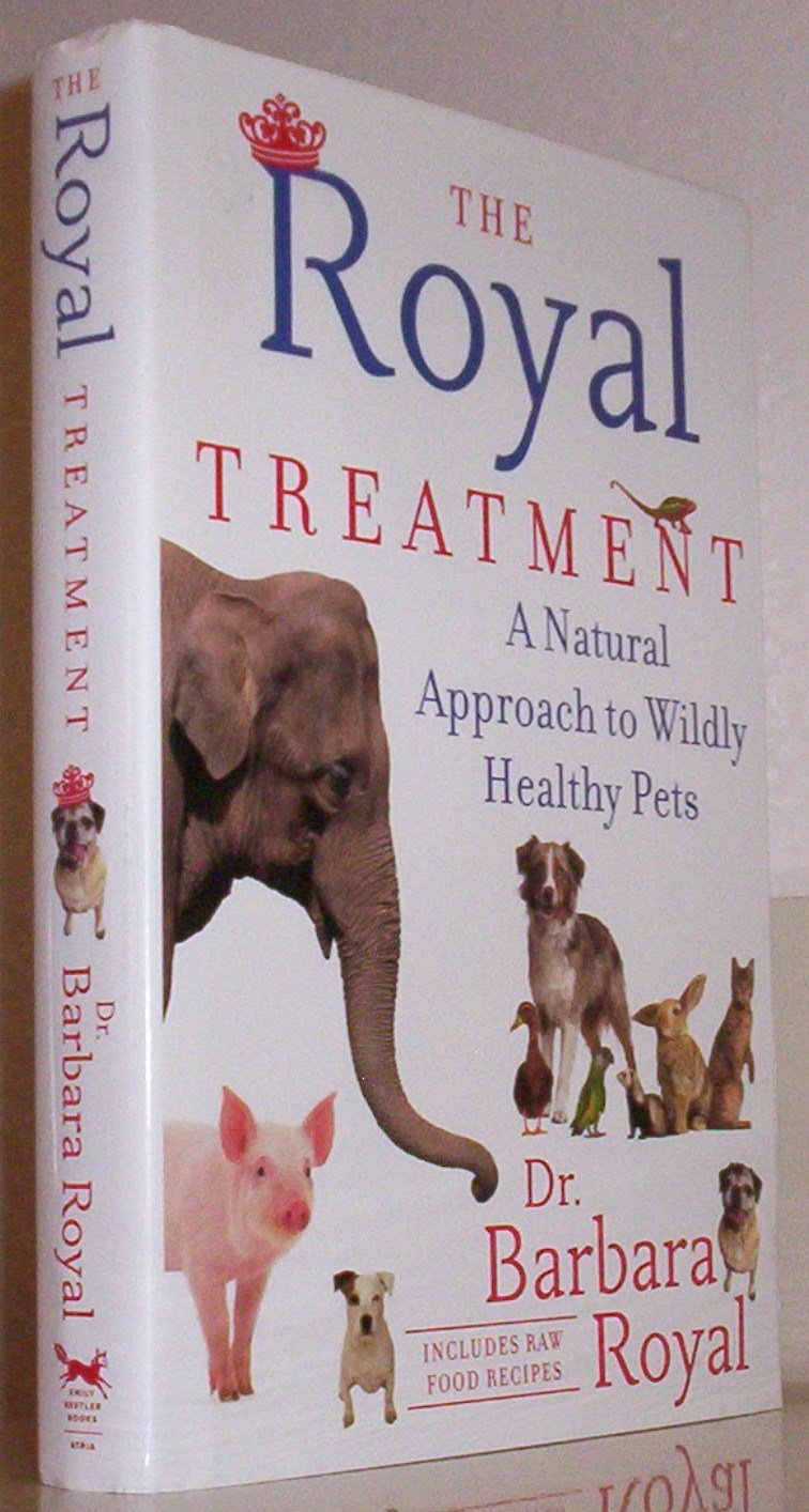 Natural Pet Care Products for Wildly Healthy Pets - Organic Supplements & Grooming Essentials for Dogs & Cats - Perfect for Daily Wellness & Vet-Recommended Care