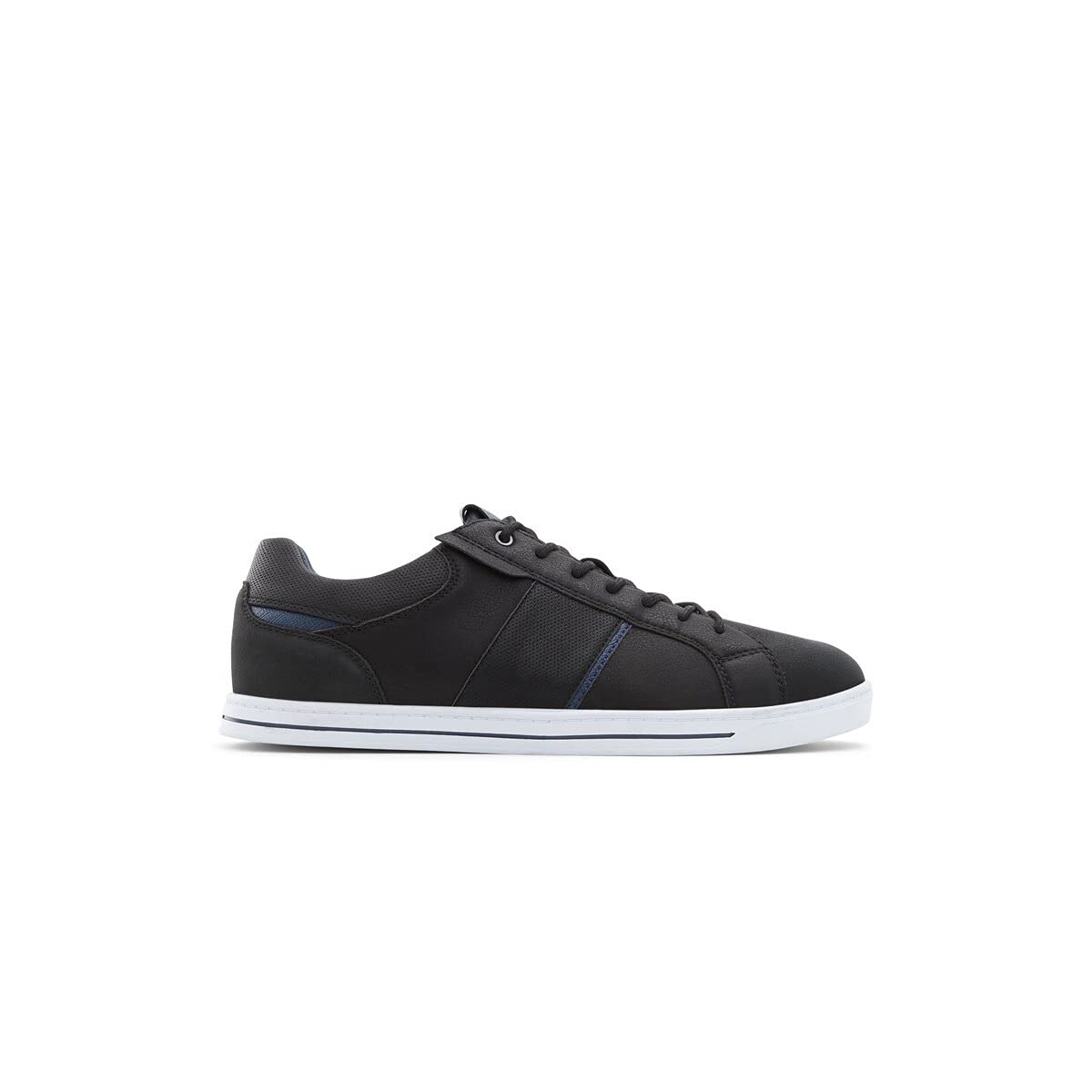 Call It Spring Men's Carter Sneaker - Comfortable Casual Shoes for Walking, Running & Everyday Wear | Stylish Lightweight Sneakers for Men