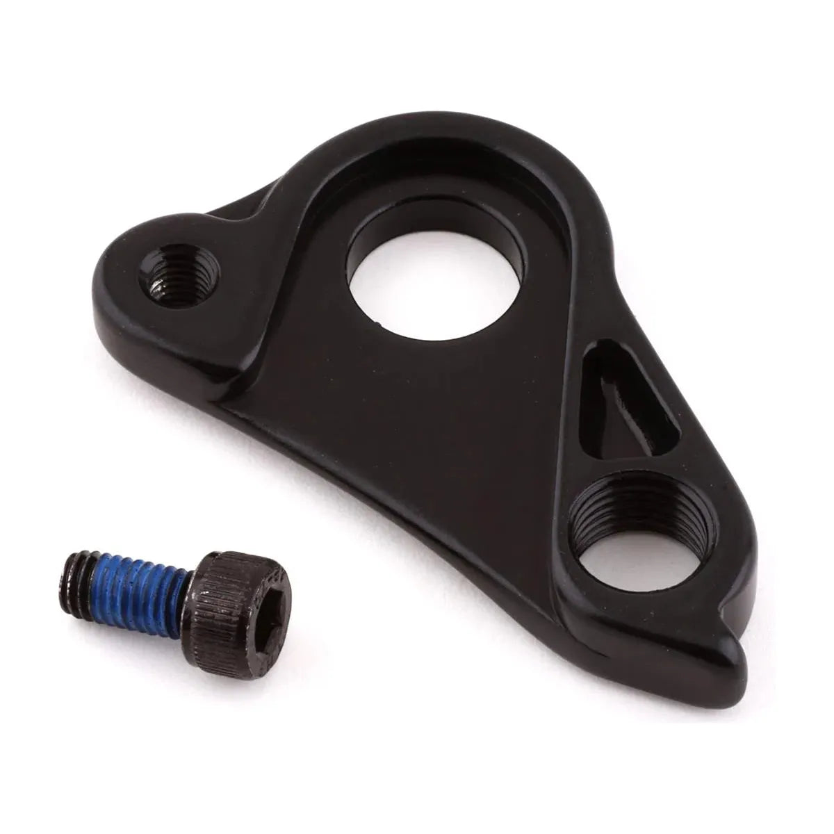 Specialized Road Disc Thru Axle Derailleur Hanger - Replacement Bike Part for Specialized Road Bikes - Perfect for Cycling, Commuting & Road Bike Maintenance