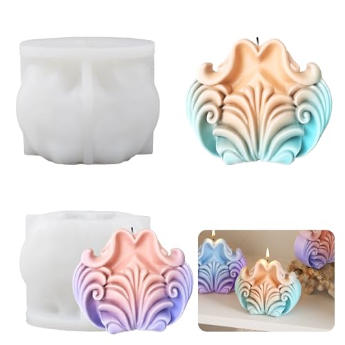 ehd-candle-shell-e2
