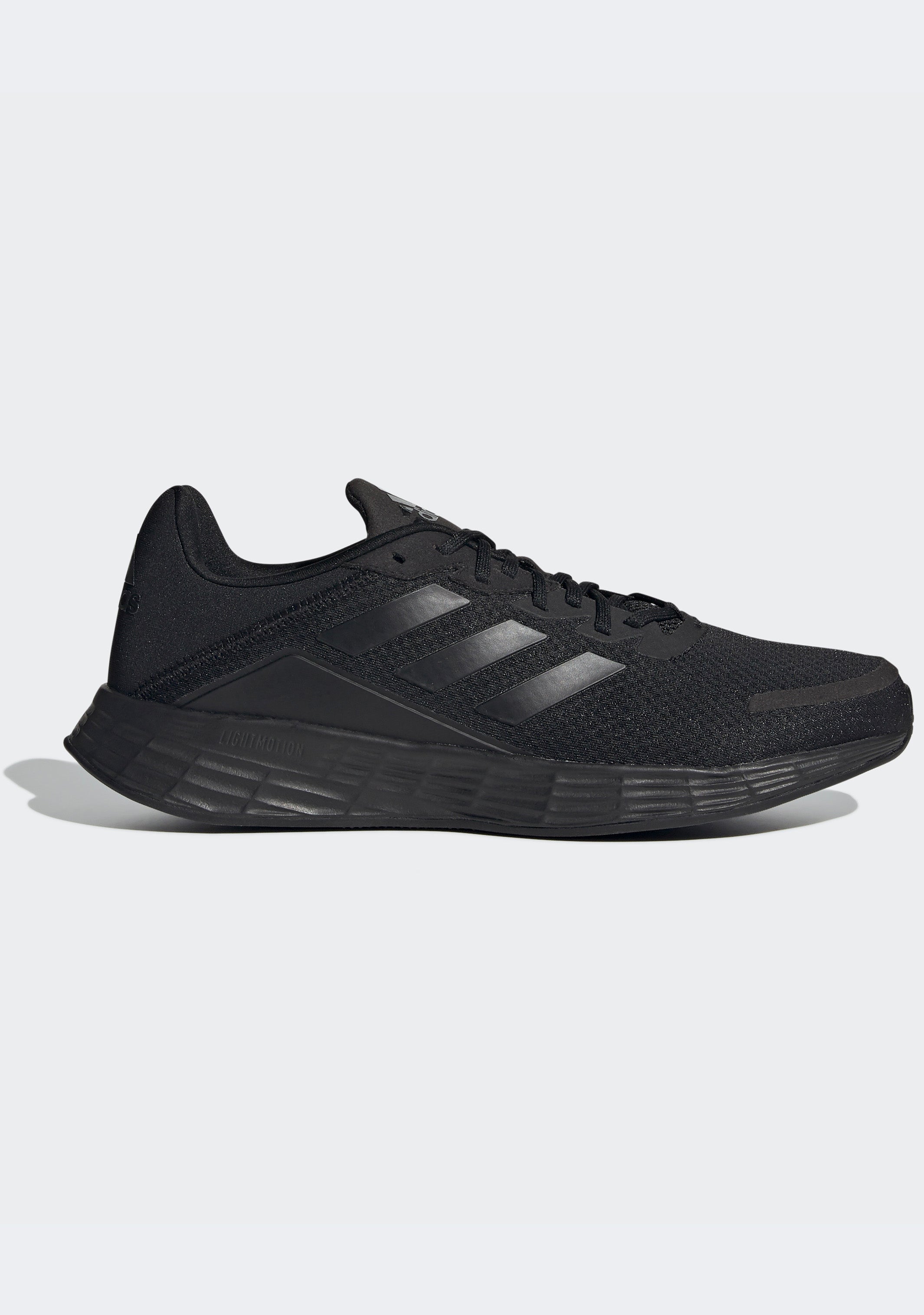 Adidas Men's Duramo SL Running Shoes - Lightweight Athletic Sneakers for Jogging, Gym & Casual Wear - Breathable Comfort for Daily Workouts & Street Style