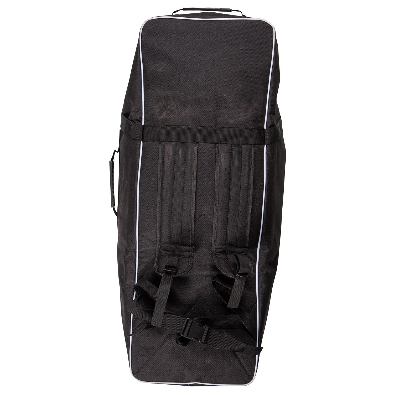 Premium Universal Stand Up Paddle Board Carry Bag - 90 x 32 x 26cm Waterproof SUP Storage & Transport Case - Perfect for Beach, Lake & Travel Adventures