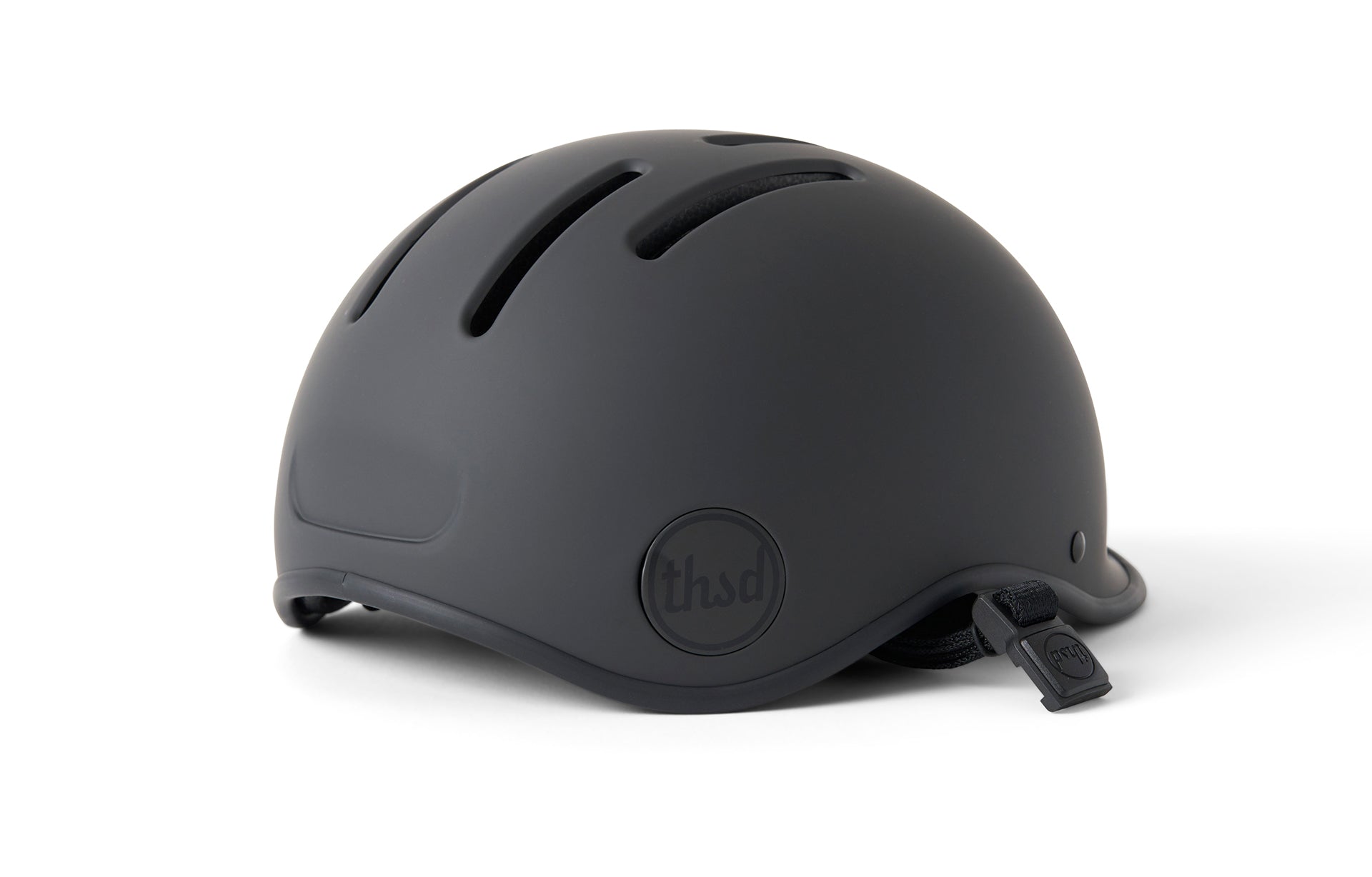Heritage 2.0 Bike Helmet - Lightweight & Durable Cycling Helmet for Adults - Perfect for Road Biking, Mountain Biking & Commuting