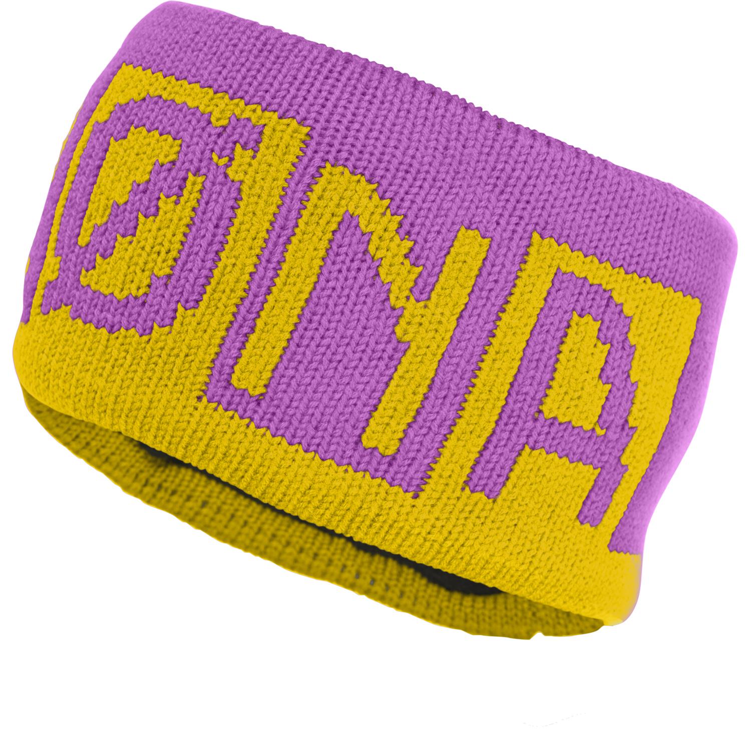 29 Heavy Logo Headband - Fashionable & Comfortable Head Wrap for Women & Men - Perfect for Workouts, Yoga, Sports & Everyday Wear