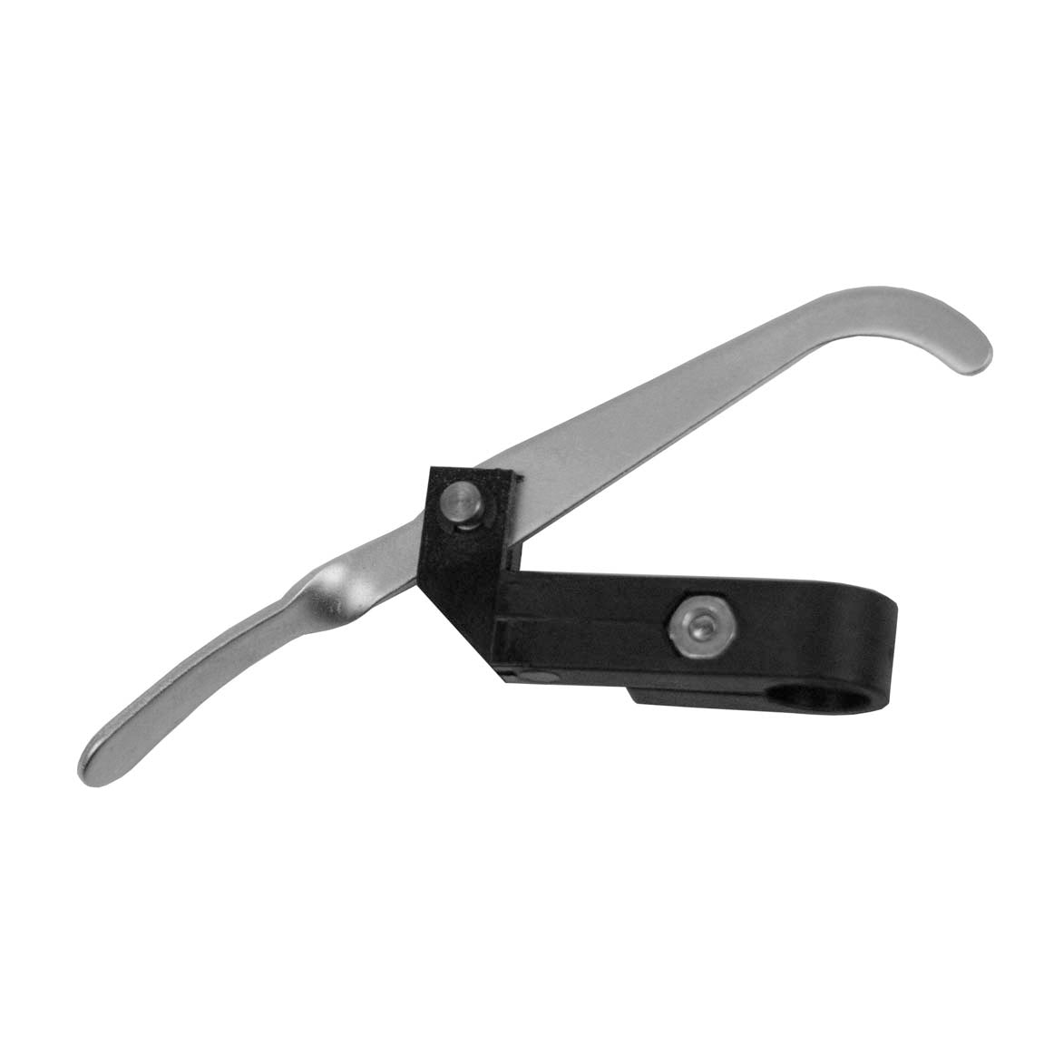 Heavy Duty Lifting Lever Attachment - Durable & Ergonomic Handle for Easy Lifting - Perfect for Warehouse, Construction, and Home DIY Projects