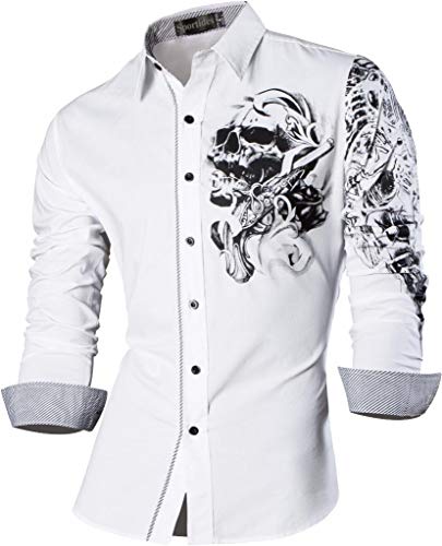 Jzs042_white