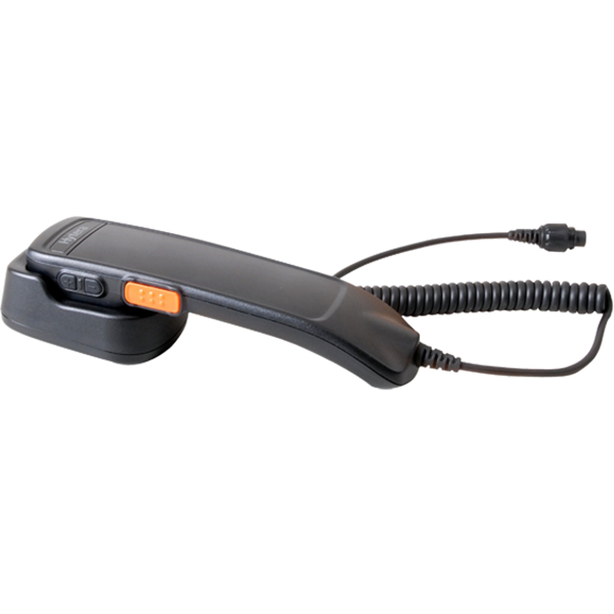 Hytera SM20A1 Telephone Style Handset for MD782i - Secure & Clear Communication for Business & Emergency Use