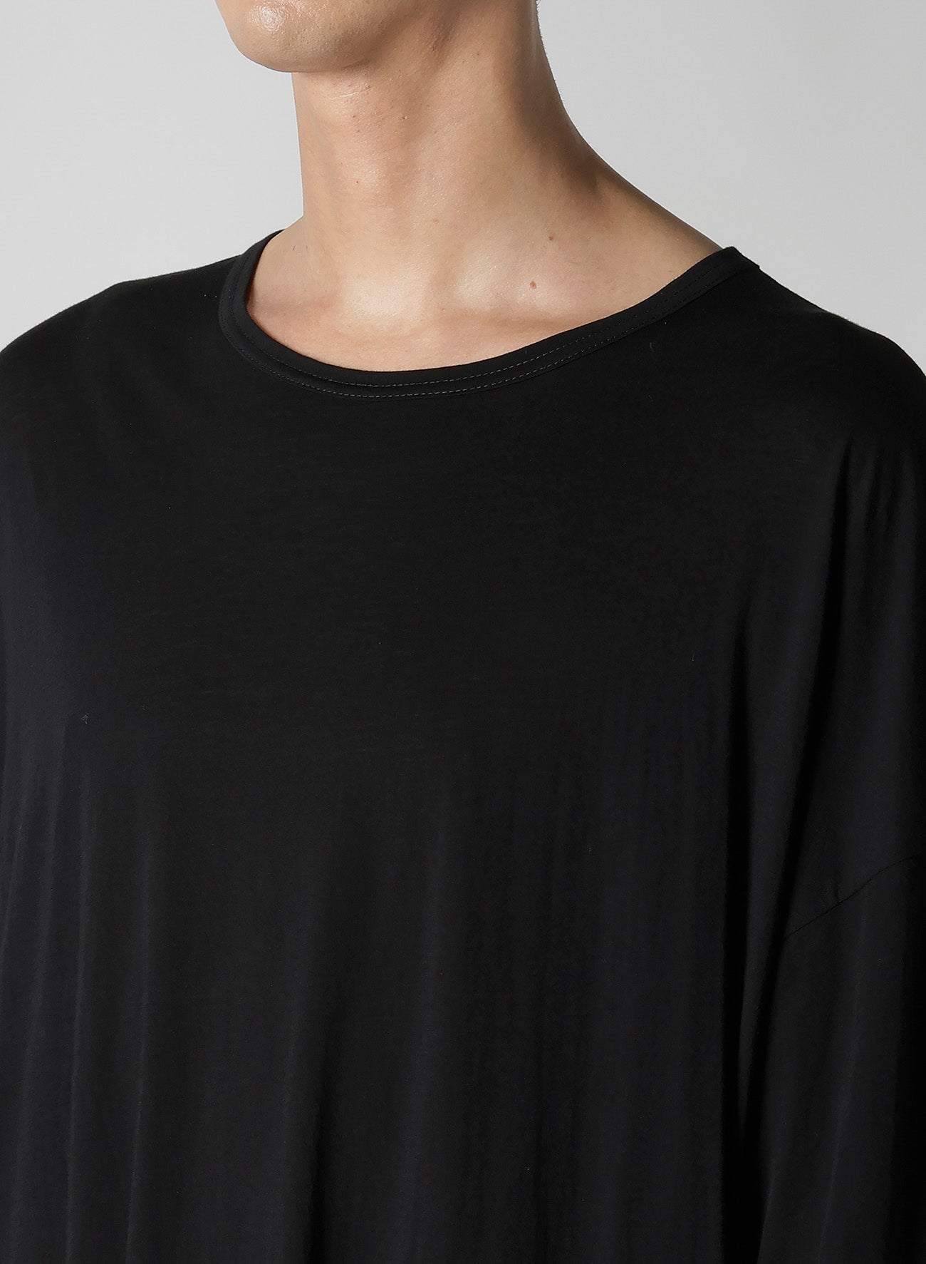 Diorama Jersey Short Sleeve T-Shirt for Women - Soft Cotton Casual Tee for Everyday Wear | Perfect for Outfits, Layering & Summer Fashion