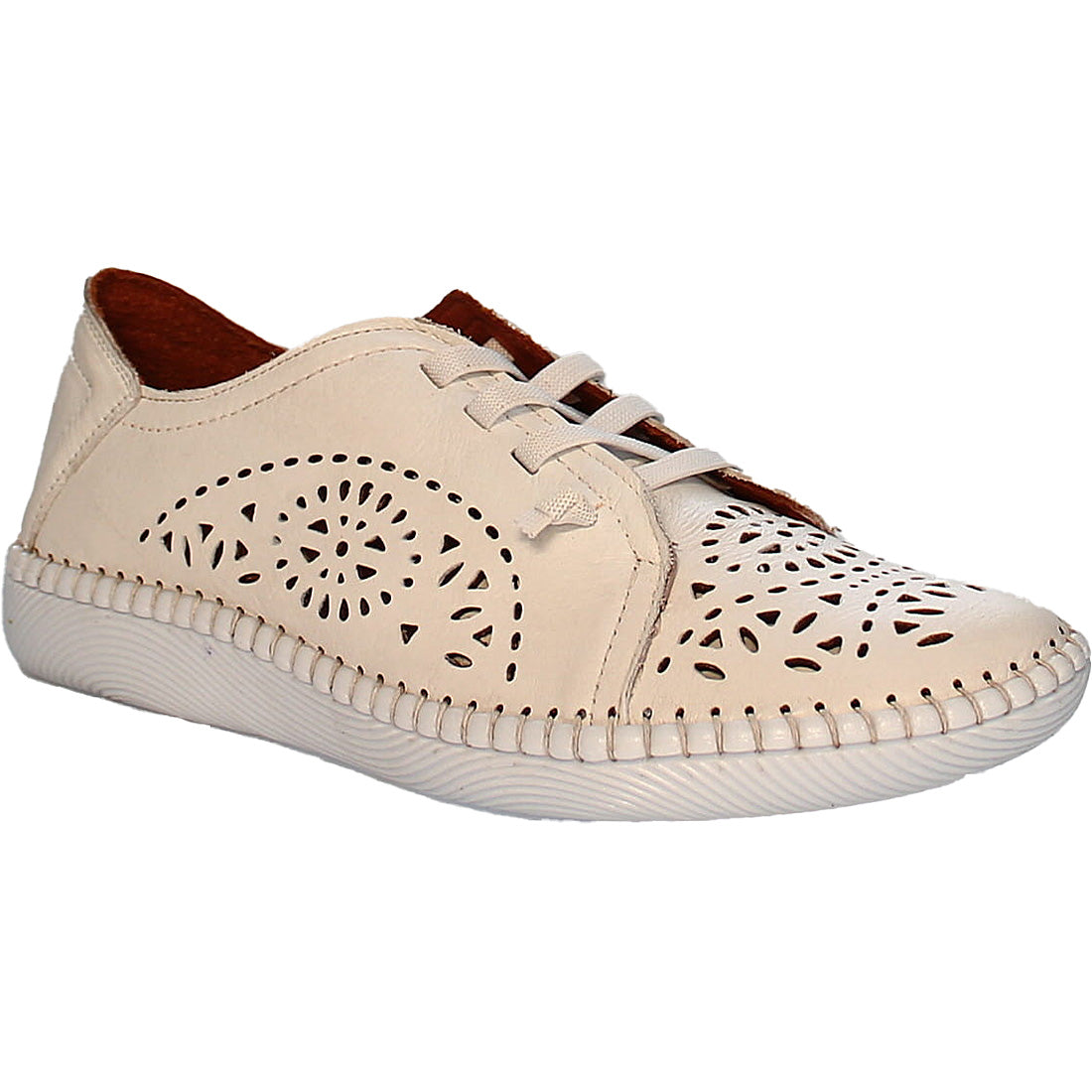 Vaqay Padova Women's Fashion Shoes - Stylish & Comfortable Heels for Casual Wear, Office, and Evening Out