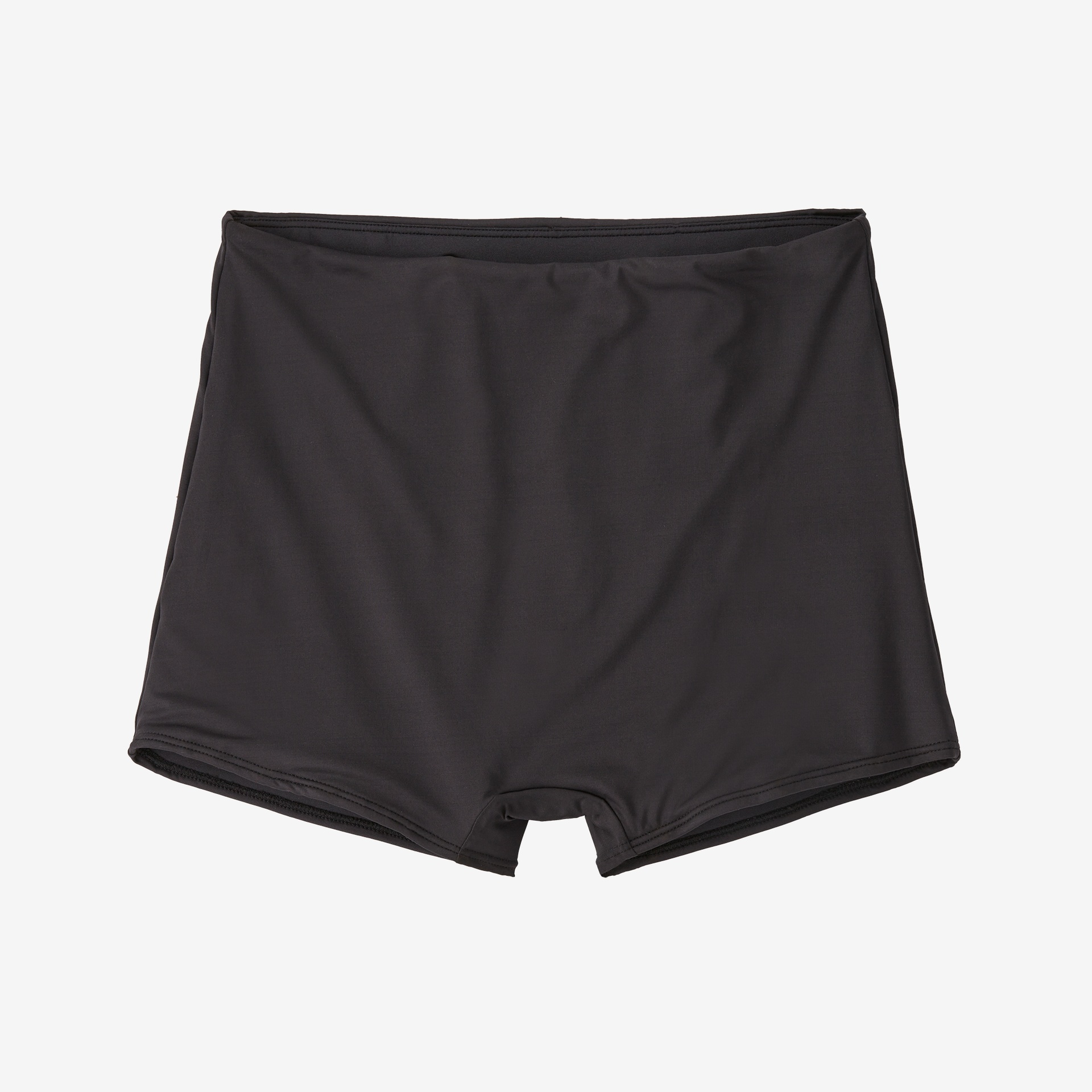 Women's Sunamee Shortie Bottoms - Comfortable & Stylish Shorts for Yoga, Gym & Lounge Wear