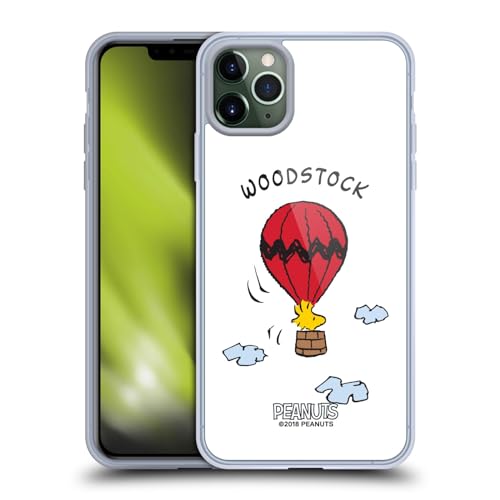 Woodstock
