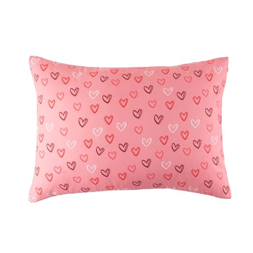 Pink Heart