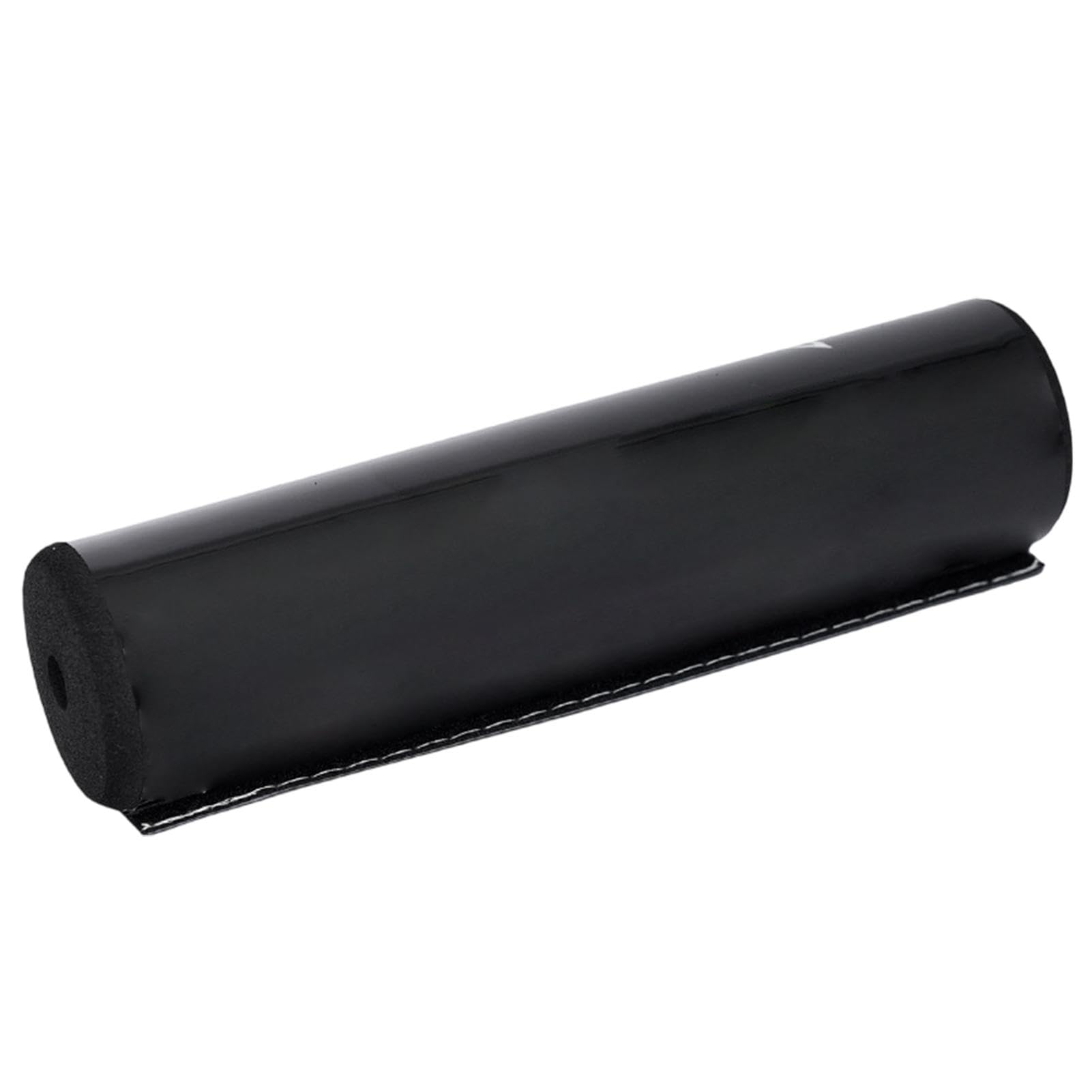 High-Density Foam Handlebar Protector Pad for Motorcycles - Crossbar & Chest Protection | Durable, Precise Fit for Comfort & Safety | Ideal for Off-Road, Street Biking & Motocross