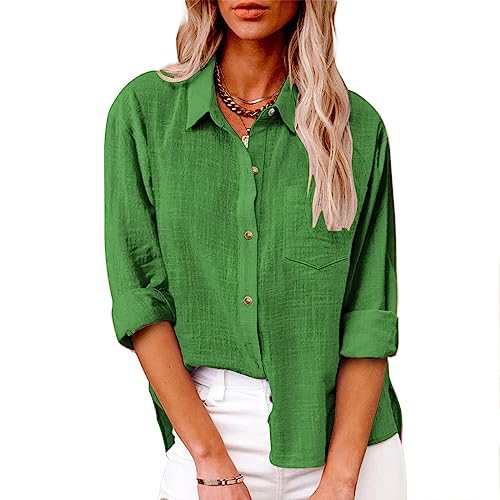 A01-green