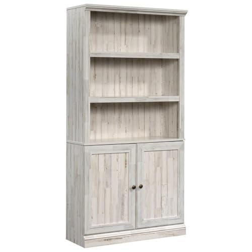 White Plank