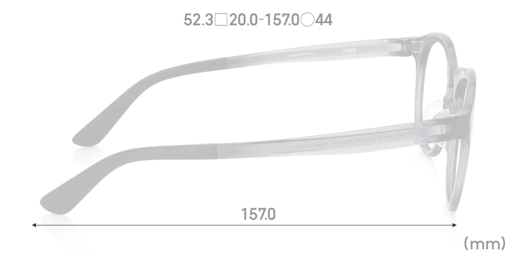 Airframe Flat 119 92 - Lightweight Durable Aluminum Frame for DIY Projects, Home Decor & Industrial Use