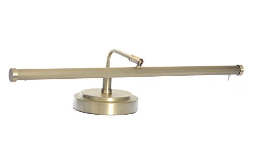 Antique Brass