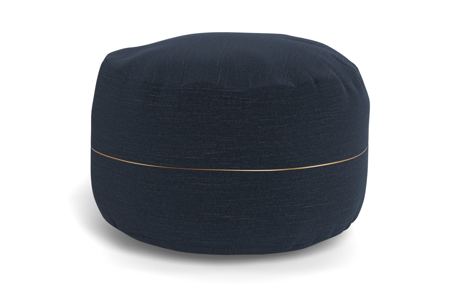 Comfortable Bean Bag Chair for Adults & Kids - Soft & Durable Lounge Seating for Living Room, Bedroom, Game Room & Dorm