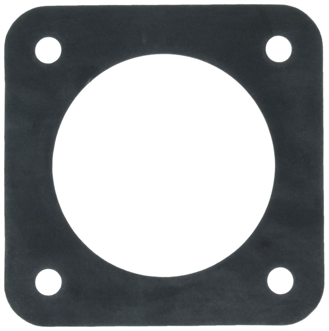 Pentair C20-123 Replacement Suction Gasket for Sta-Rite Pool & Spa Pumps - Durable Seal for Water Circulation Systems, Hot Tubs & Swimming Pool Maintenance