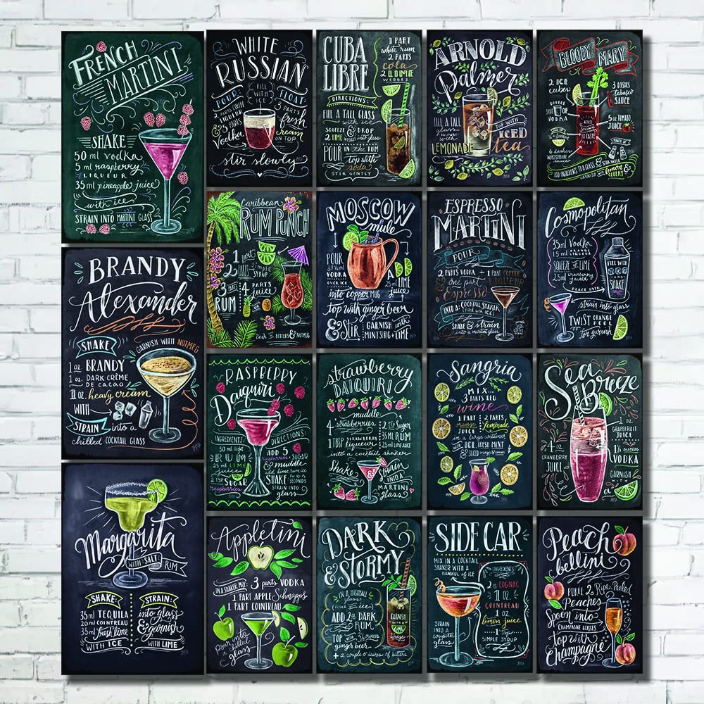 Funny Metal Wall Sign - 'You Can't Buy Happiness But You Can Marry A Mexican' - 8x12 or 12x16 Inch Tin Plaque for Bar, Kitchen, Man Cave, Bedroom, Lounge - Perfect for Home Decor & Gifts - Great for Cinco de Mayo Parties & Mexican-Themed Decor