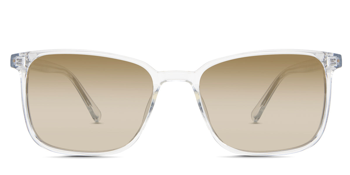 Alina Women's Prescription Sunglasses - UV Protection, Stylish & Comfortable for Driving, Outdoor Activities & Fashion