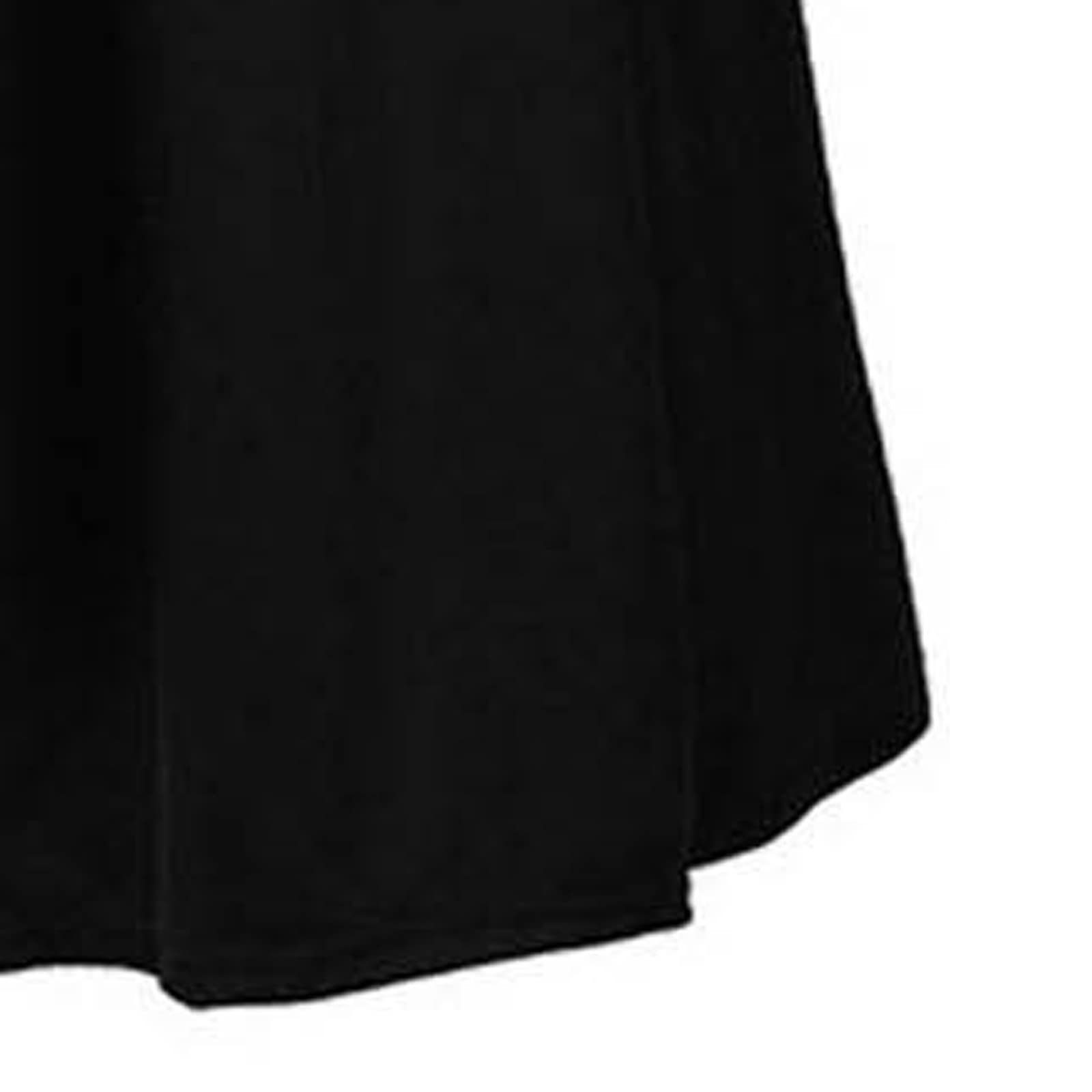 2024 Plus Size Renaissance Lace Halloween Costume for Women - Elegant Gothic Corset Ball Gown Dress for Halloween Party, Cosplay & Medieval Theme Events