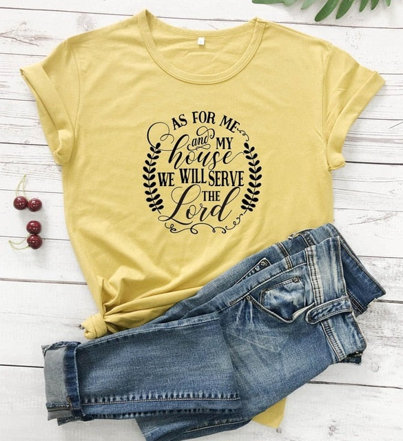 mustard--black text