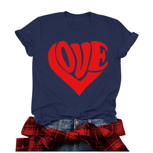 #4-navy