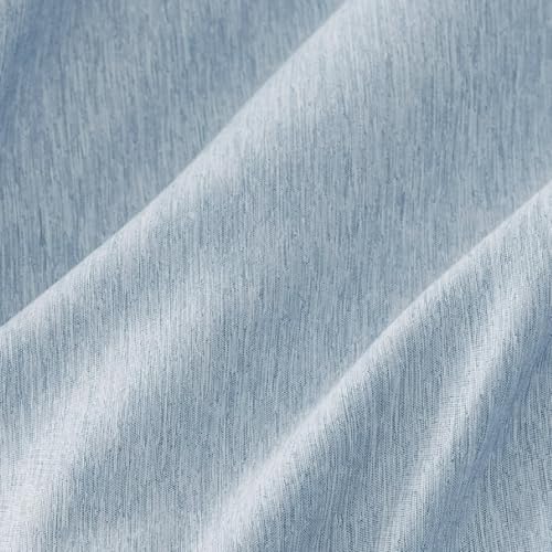19 - Light Blue