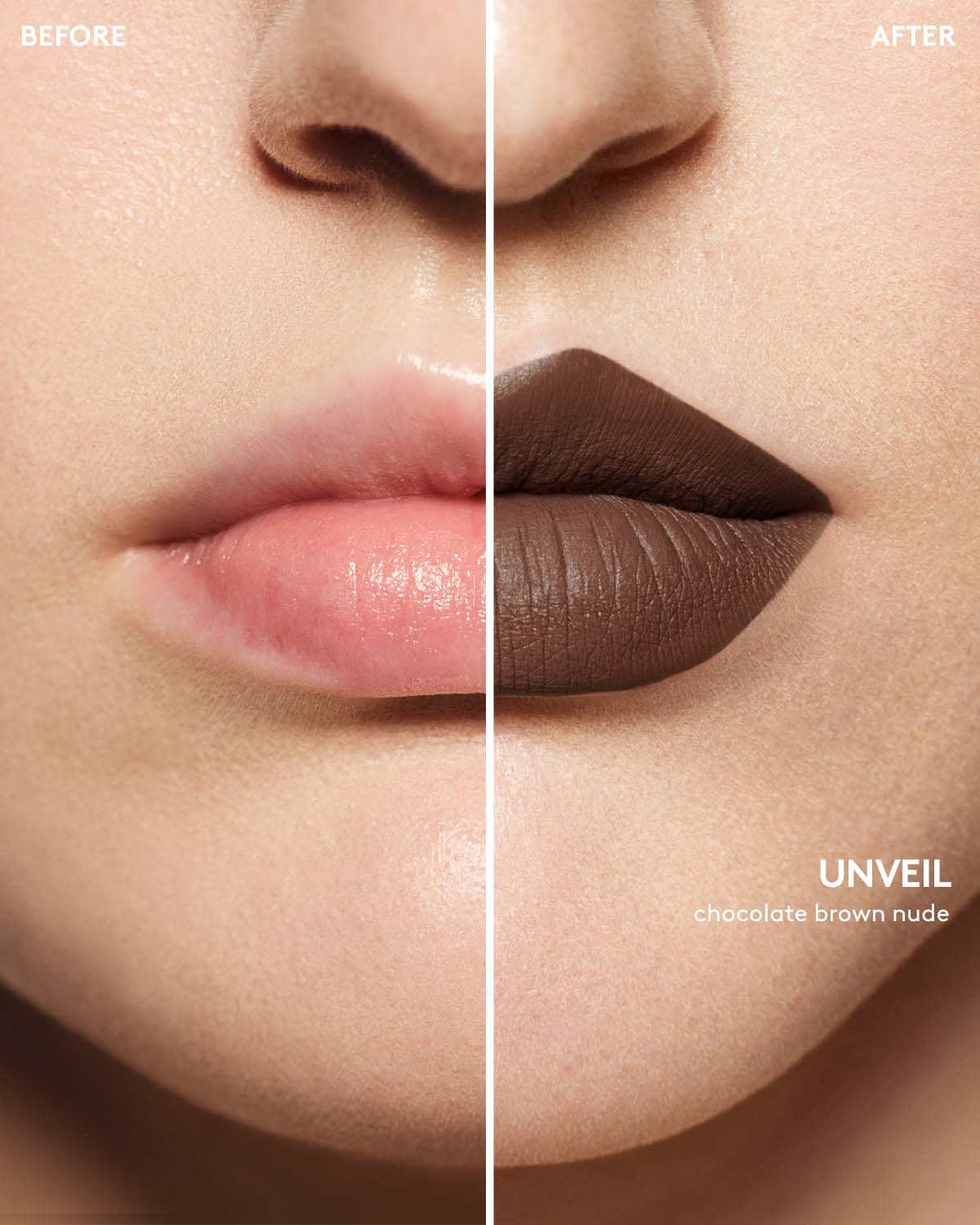 Stunna Lip Paint Longwear Fluid Lip Color - Smudge Proof & Transfer Resistant Liquid Lipstick for All-Day Wear | Perfect for Parties, Dates & Special Occasions
