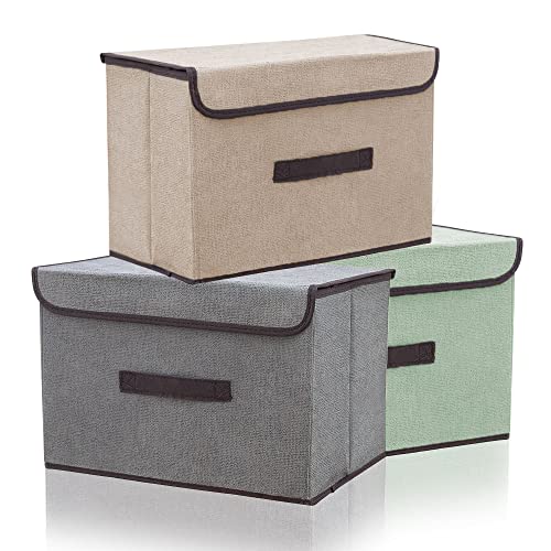 Beige+Green+Grey