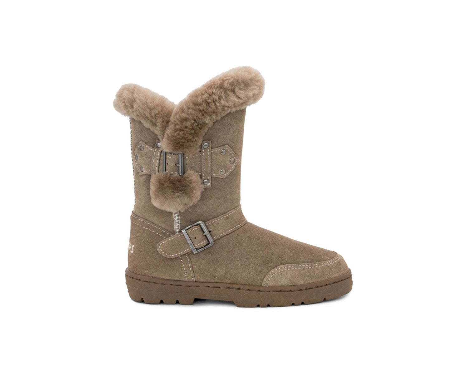 Jindy by Shearers Way - Premium Comfort Slippers for Women & Men | Cozy Indoor & Outdoor House Shoes for Relaxation, Lounging, and Everyday Wear