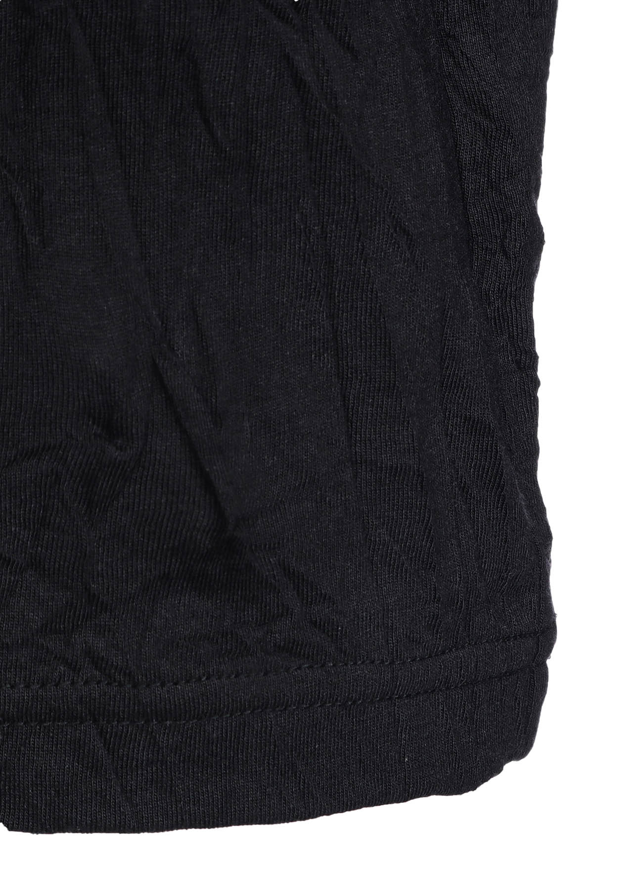 30 Pack Cotton Jersey Long Sleeve T-Shirts for Men - Comfortable Y-Stitch Design, Breathable Fabric for Casual Wear, Workout, and Layering