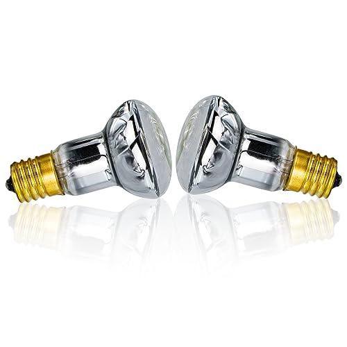 25w-2-pack