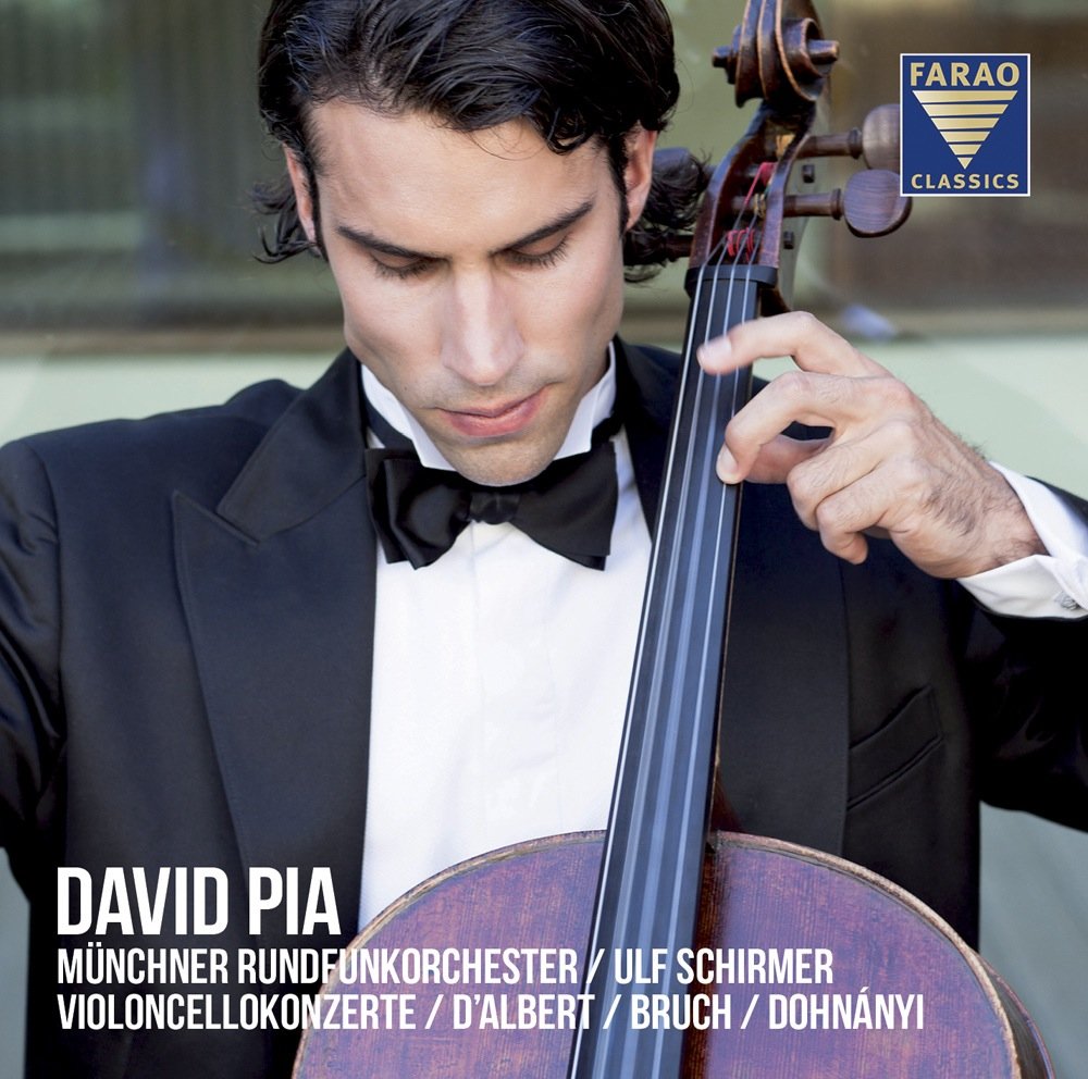 David Pia - Premium Quality Products for Your Lifestyle | Shop Online for Home, Office & Gifting Needs