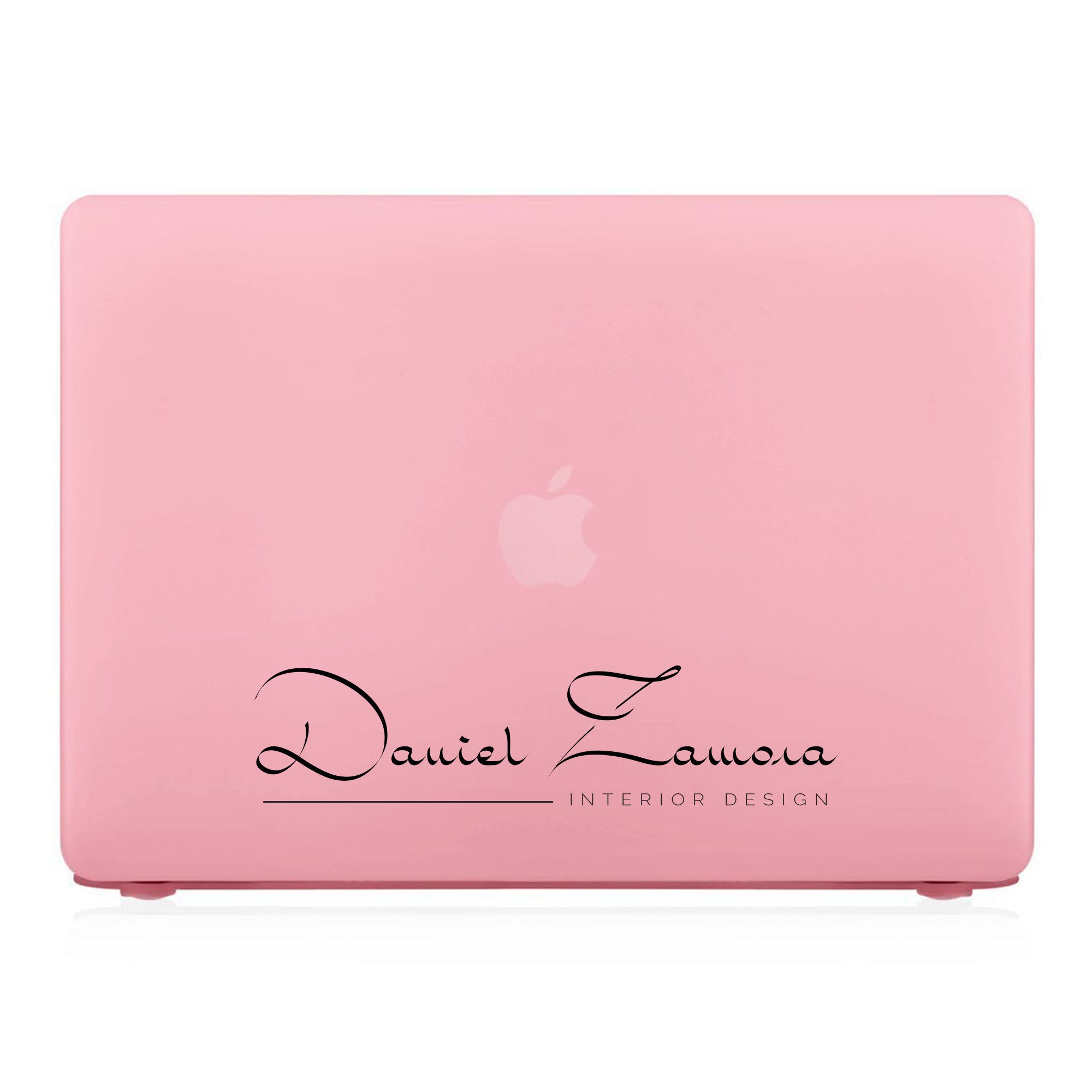 Premium MacBook Pro/Air Protective Case with Unique Occupation 226 Design - Durable, Slim & Lightweight Cover for Work, Travel & Everyday Use