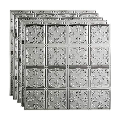 Argent Silver