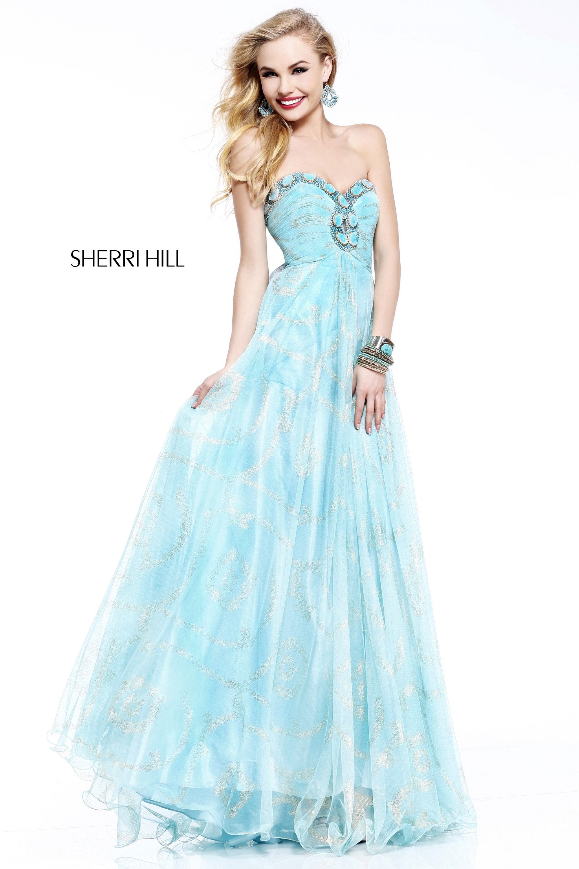 21253 High-Quality Product for Online Shopping - Perfect for Gifts, Home & Office Use