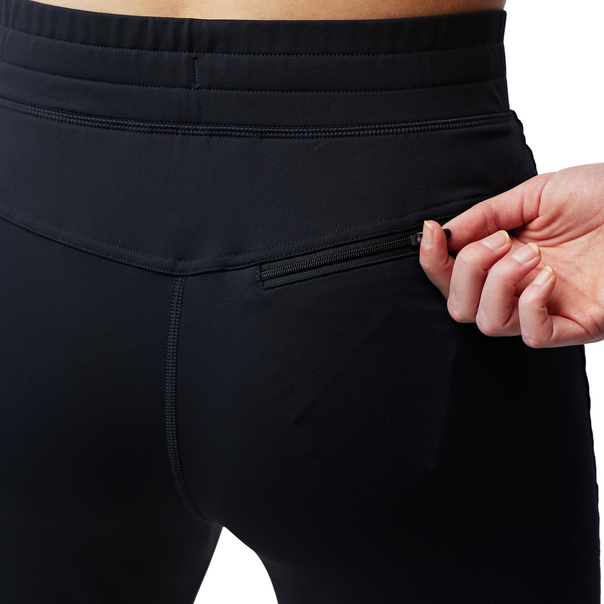 GOAL FIVE Valia Women's 7/8 Length Training Joggers - 28