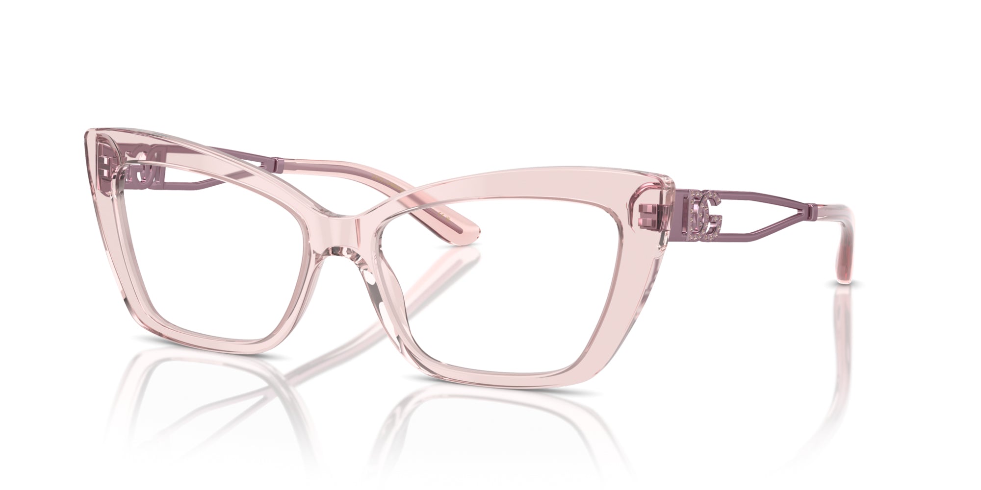 Dolce&Gabbana DG3375B Sunglasses - Luxury Designer Shades for Women & Men | Perfect for Outdoor Activities, Beach Vacations & Fashion Statements